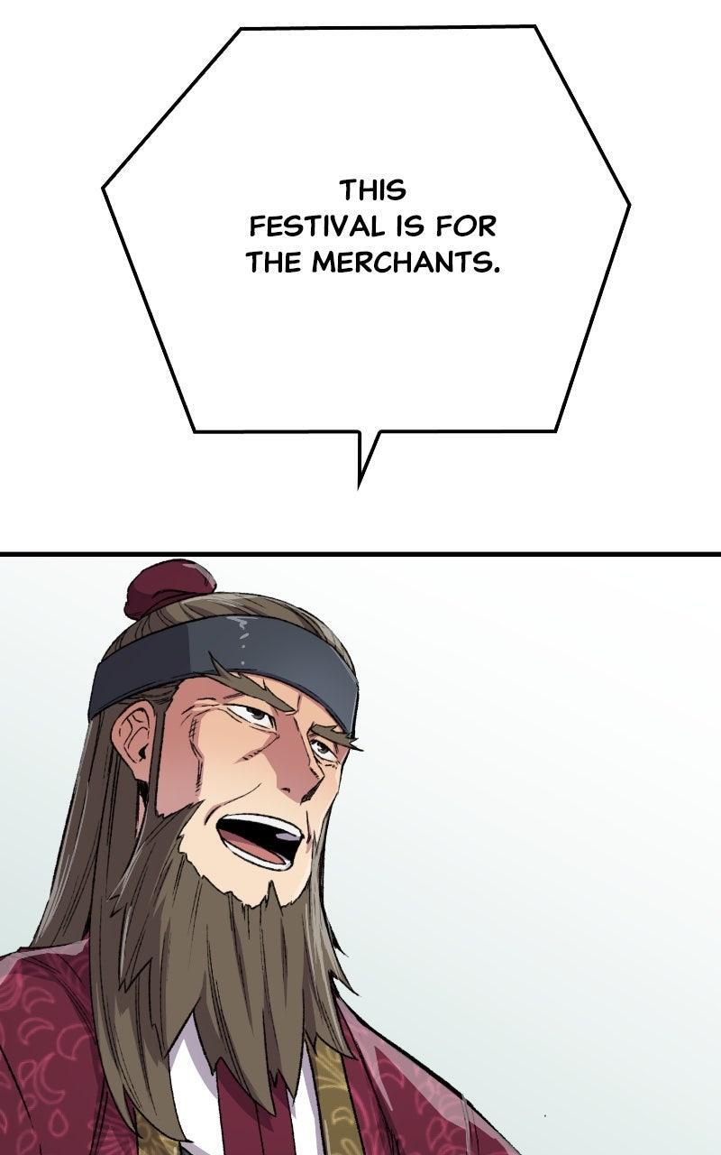 Read Reincarnated Murim Lord Manga Online