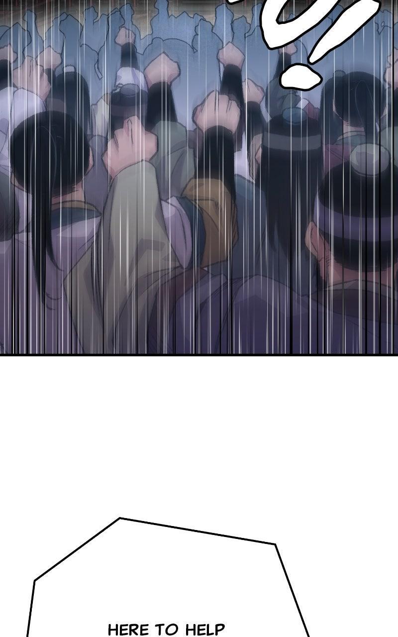 Read Reincarnated Murim Lord Manga Online