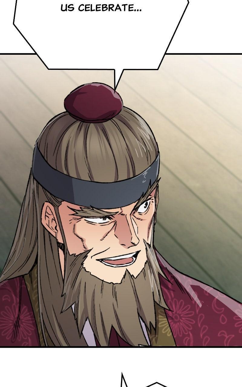 Read Reincarnated Murim Lord Manga Online