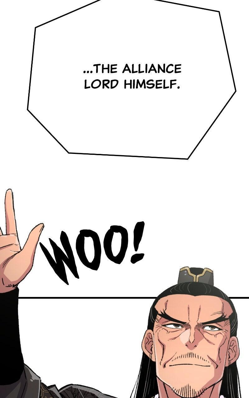 Read Reincarnated Murim Lord Manga Online