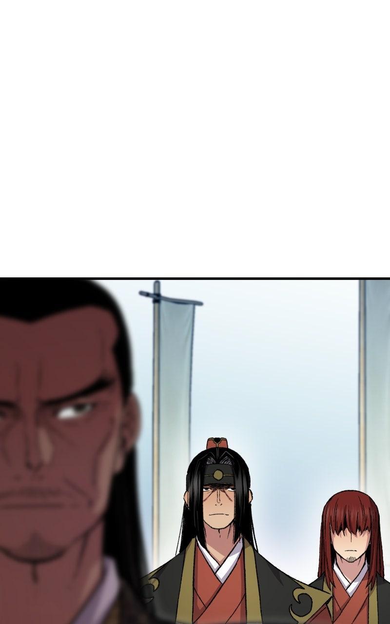Read Reincarnated Murim Lord Manga Online