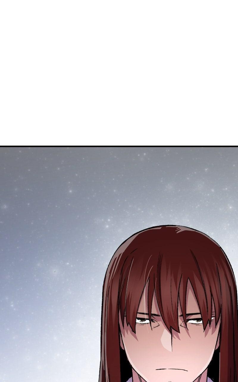 Read Reincarnated Murim Lord Manga Online
