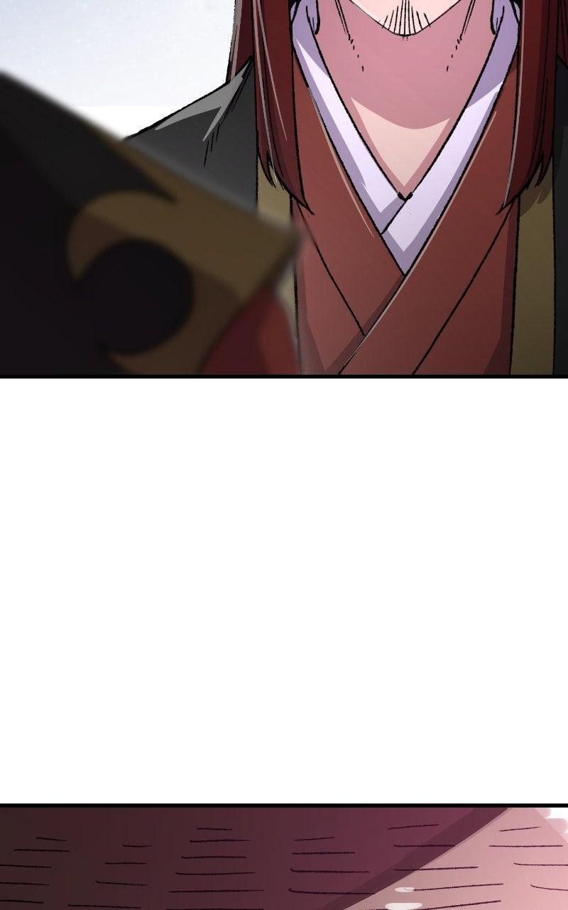 Read Reincarnated Murim Lord Manga Online