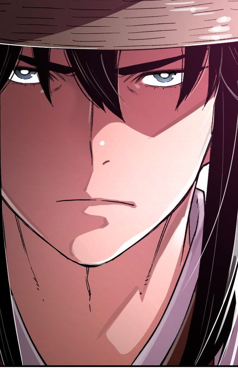 Read Reincarnated Murim Lord Manga Online
