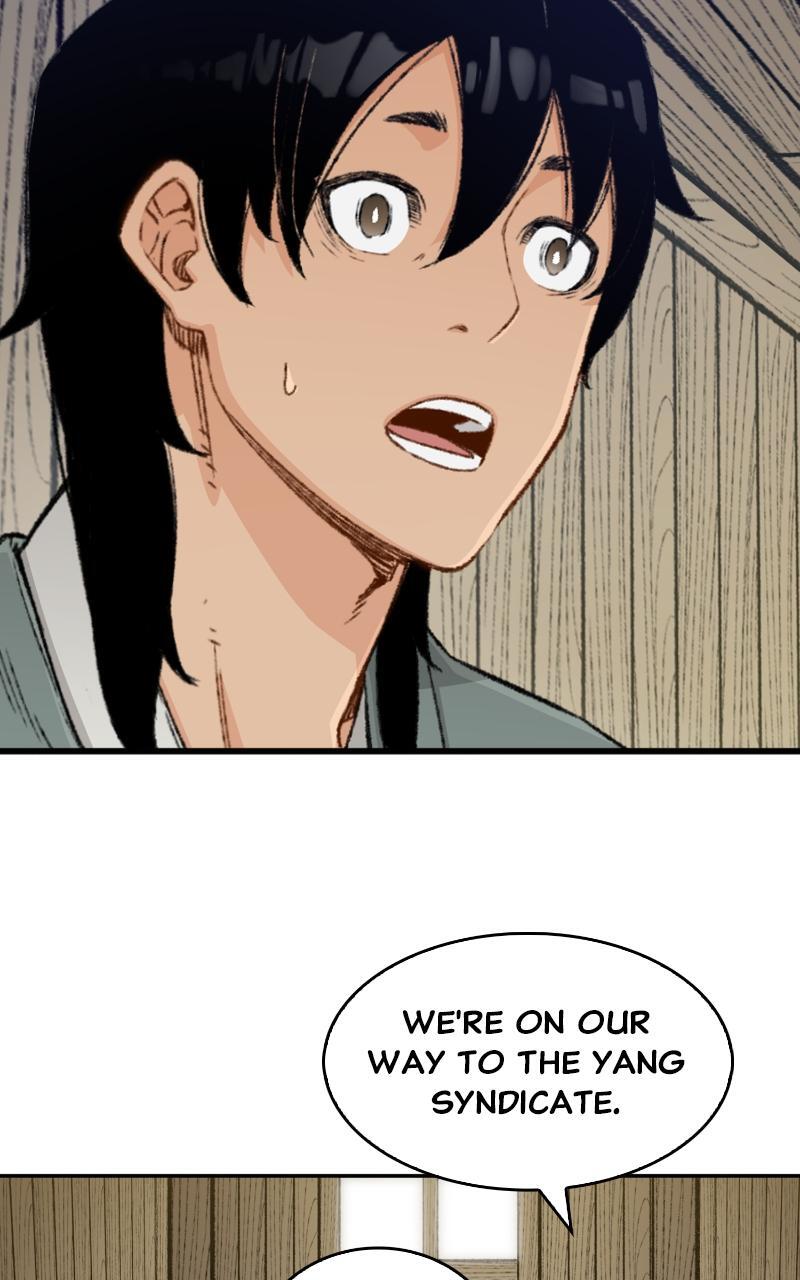 Read Reincarnated Murim Lord Manga Online