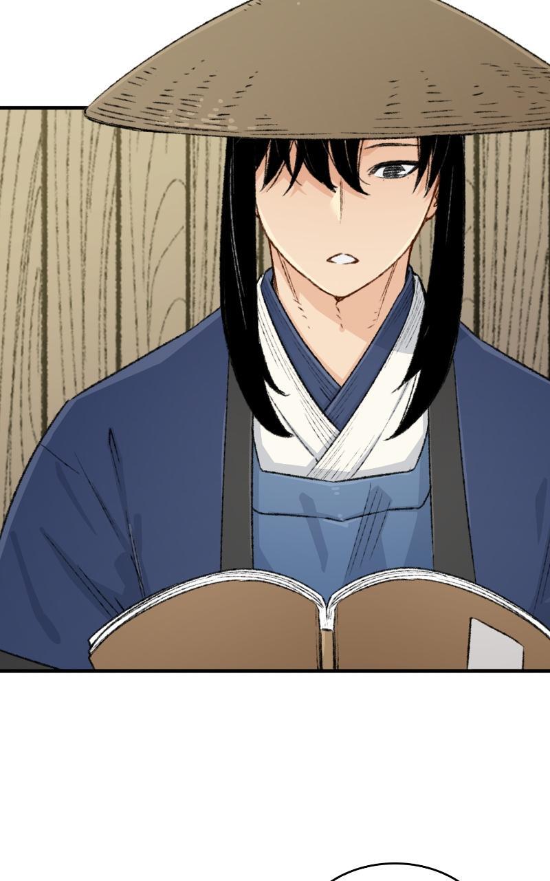 Read Reincarnated Murim Lord Manga Online