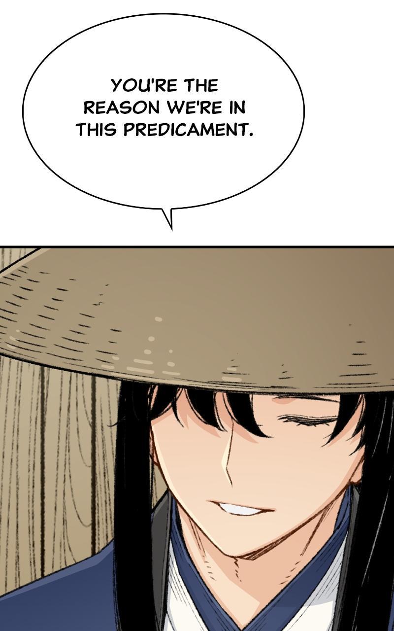 Read Reincarnated Murim Lord Manga Online