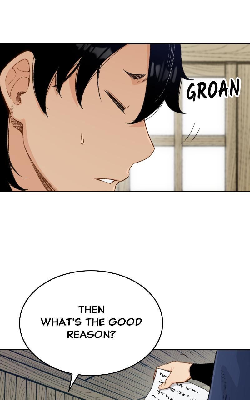 Read Reincarnated Murim Lord Manga Online