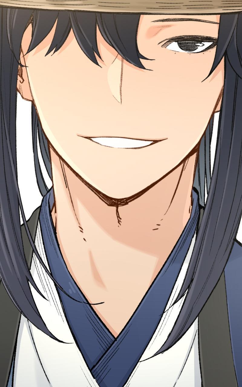 Read Reincarnated Murim Lord Manga Online