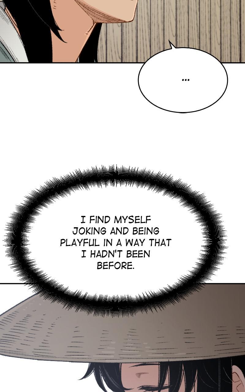 Read Reincarnated Murim Lord Manga Online