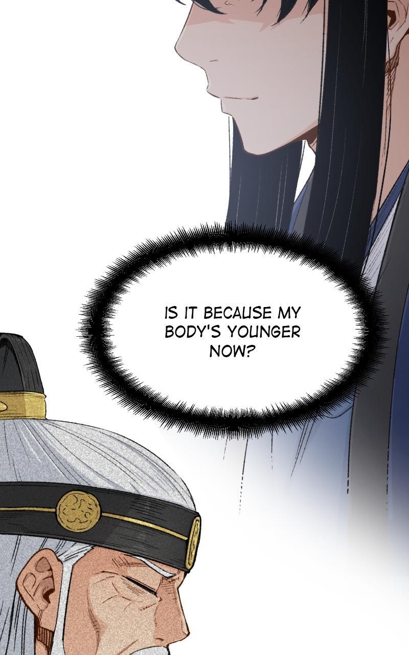 Read Reincarnated Murim Lord Manga Online