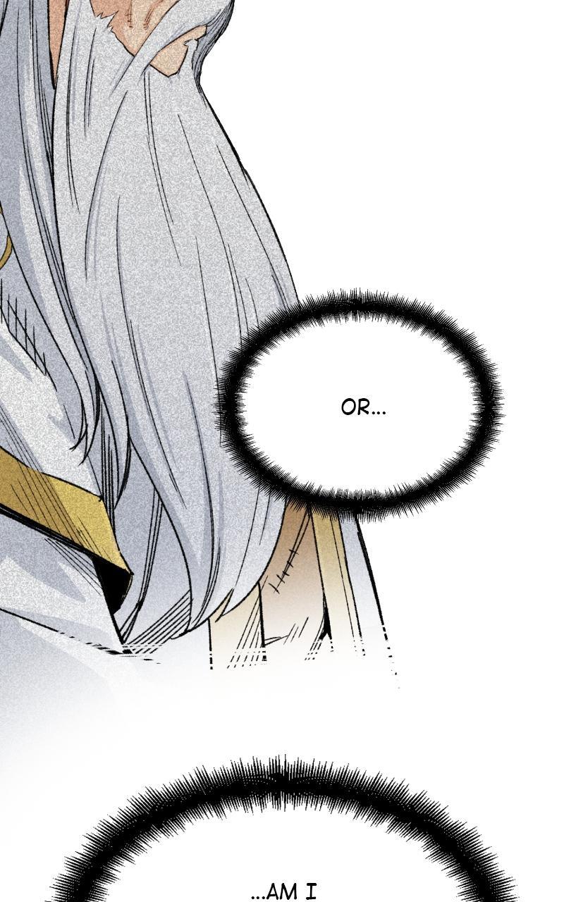 Read Reincarnated Murim Lord Manga Online
