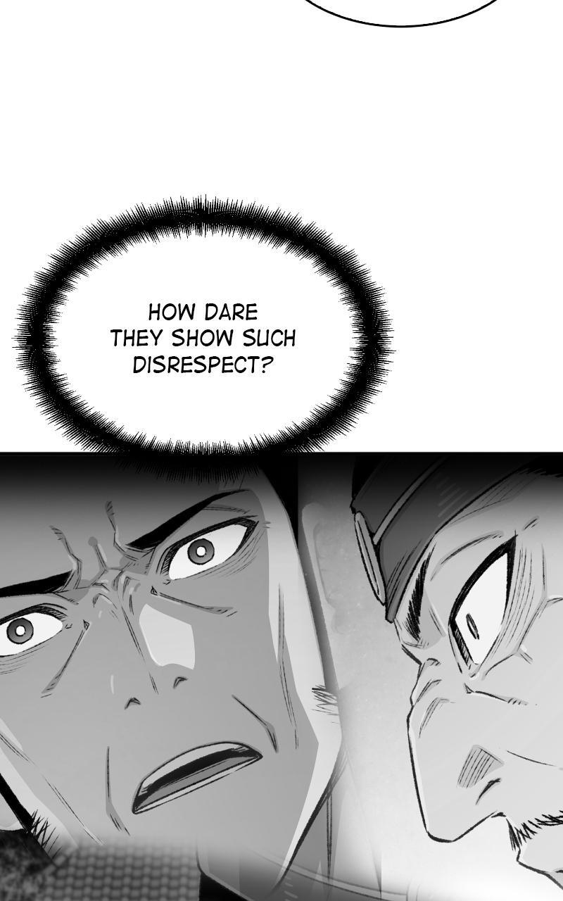 Read Reincarnated Murim Lord Manga Online
