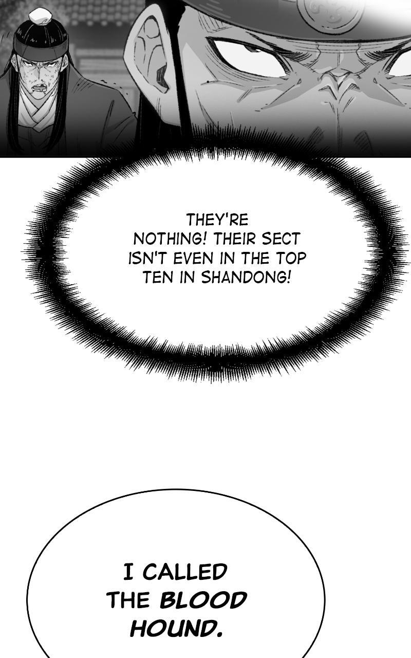 Read Reincarnated Murim Lord Manga Online