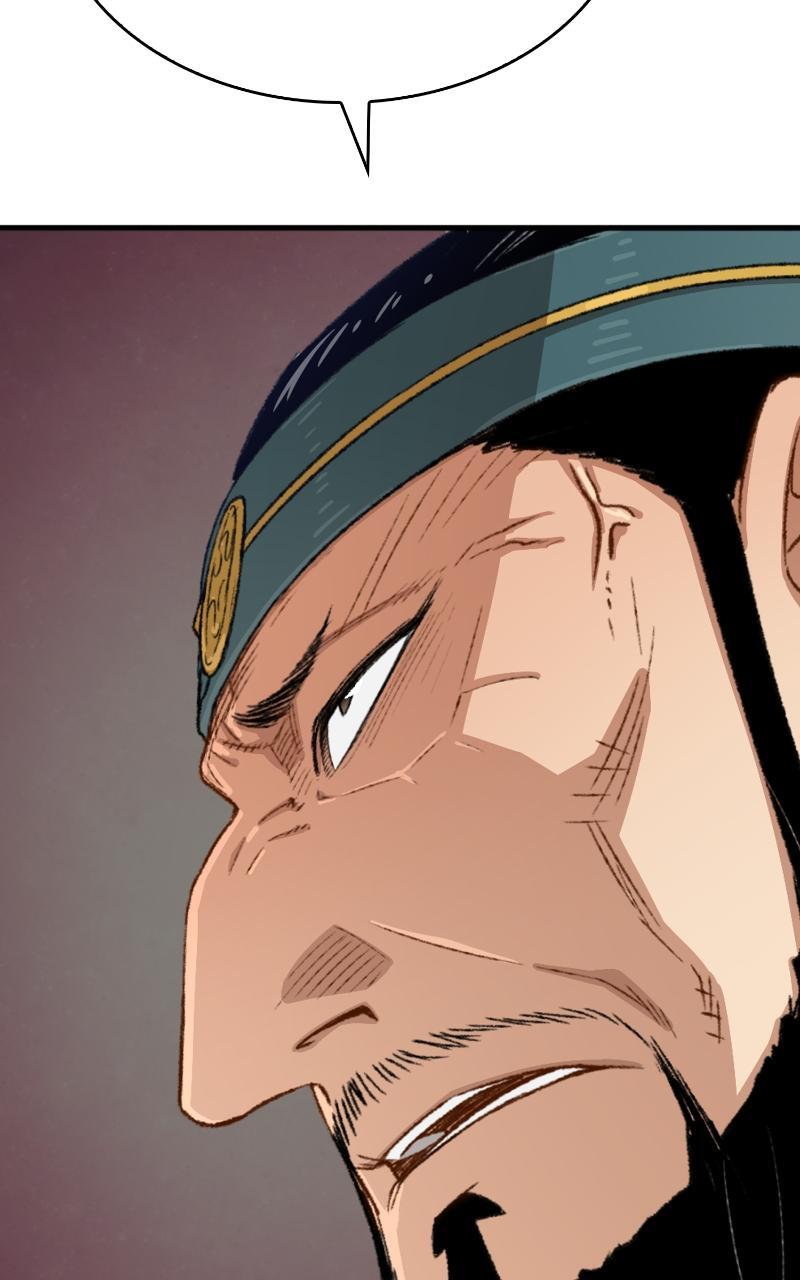 Read Reincarnated Murim Lord Manga Online
