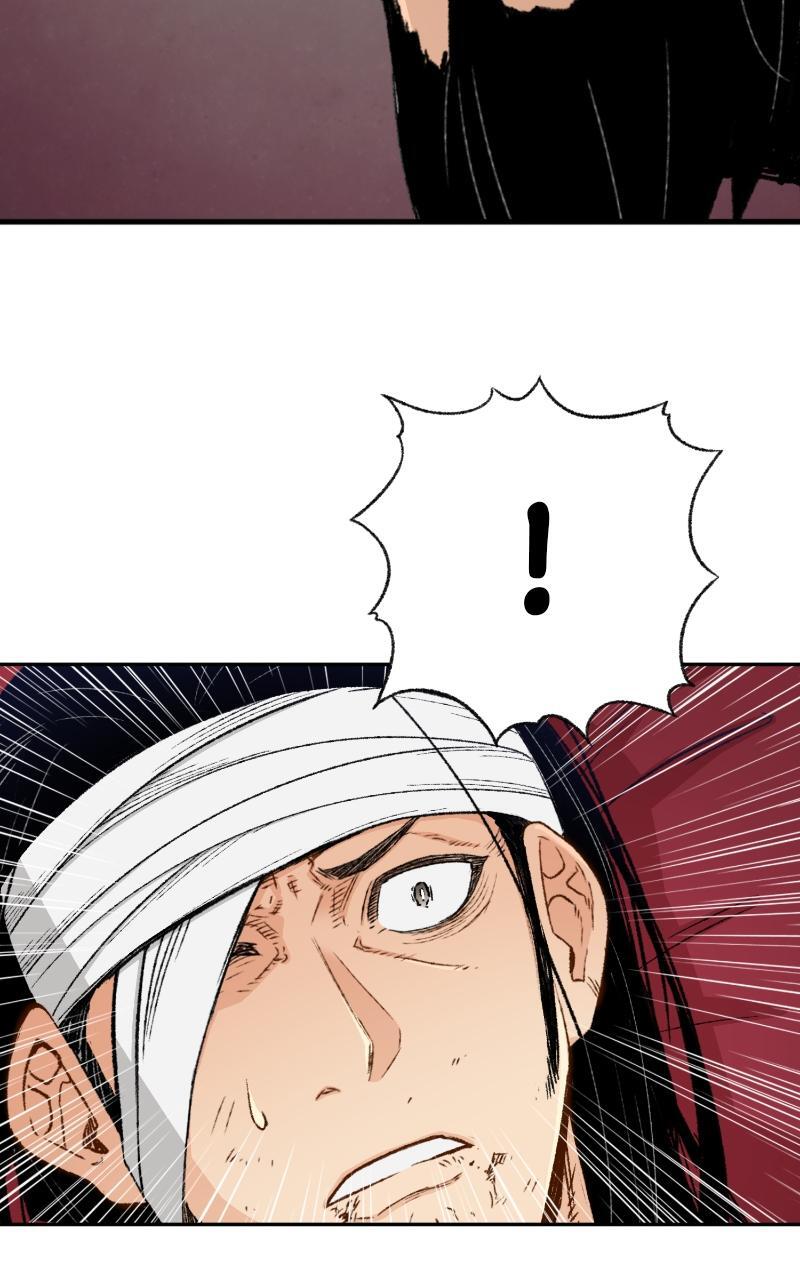 Read Reincarnated Murim Lord Manga Online