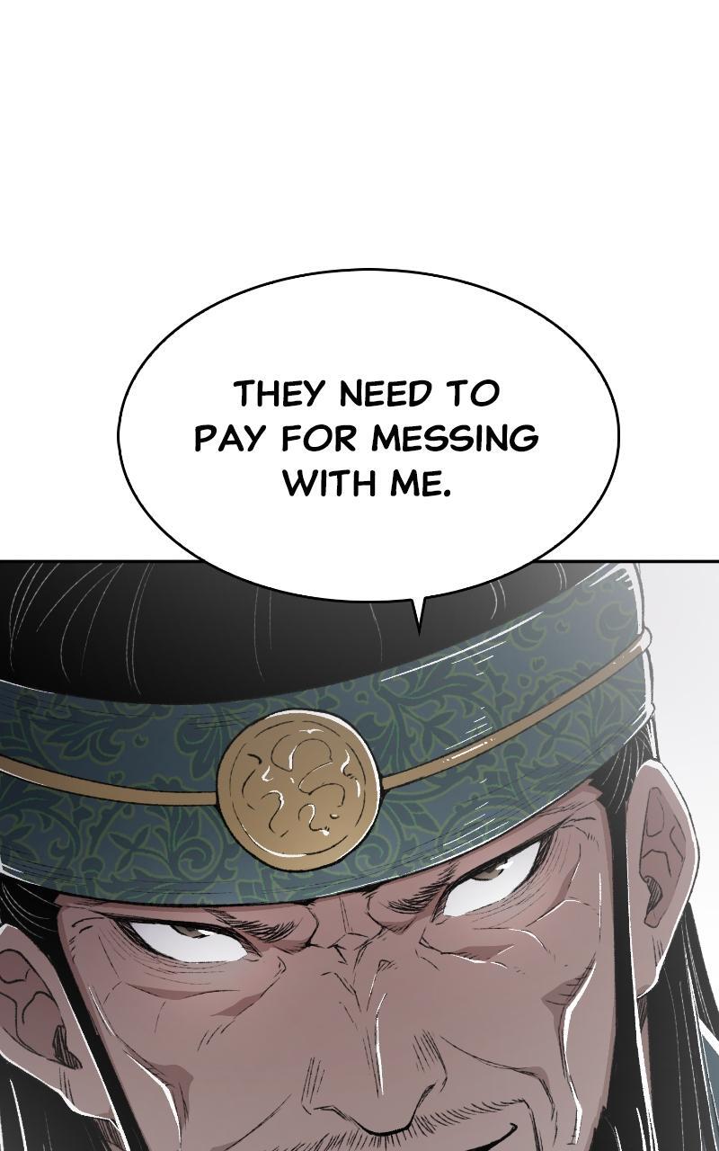 Read Reincarnated Murim Lord Manga Online