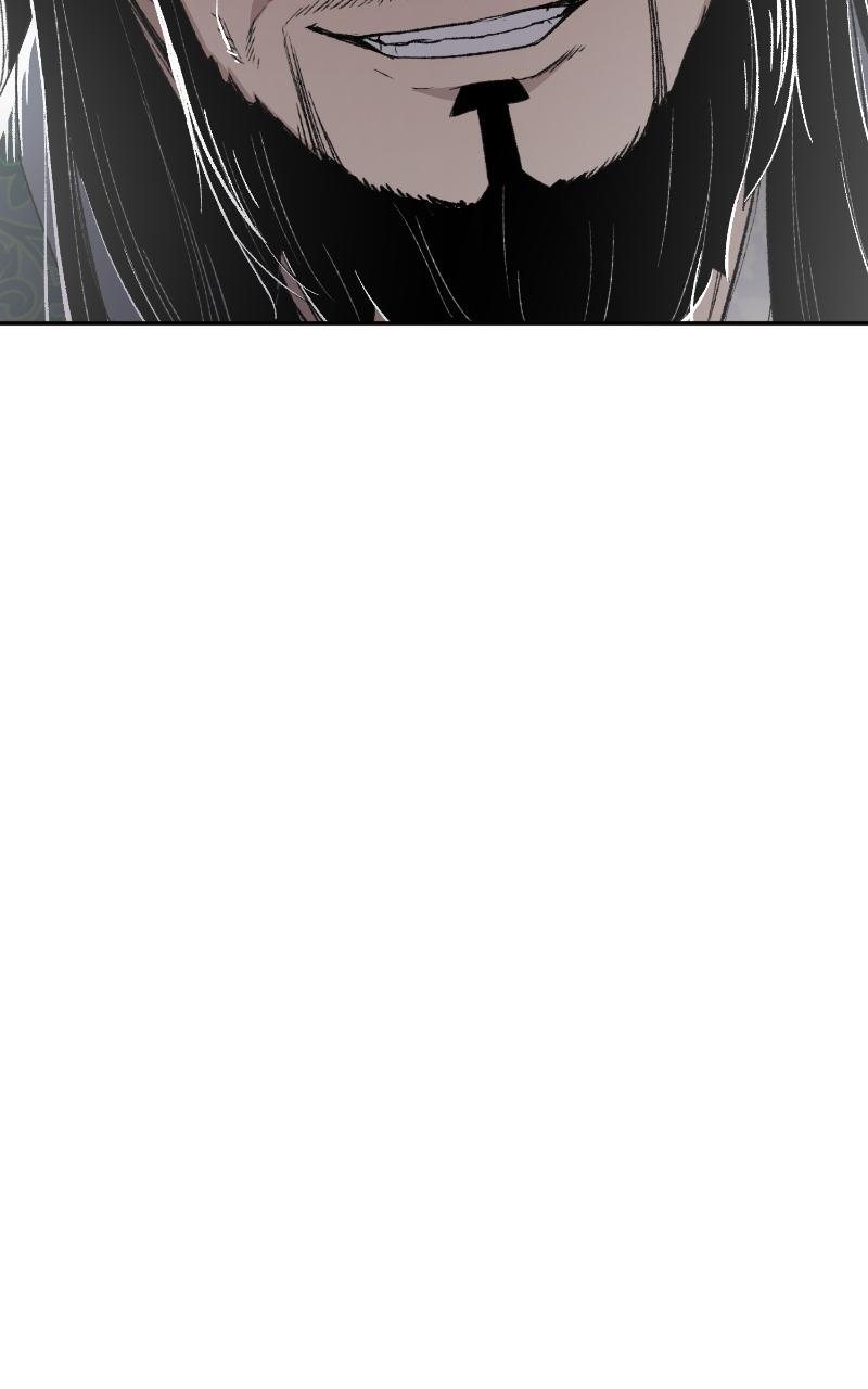 Read Reincarnated Murim Lord Manga Online