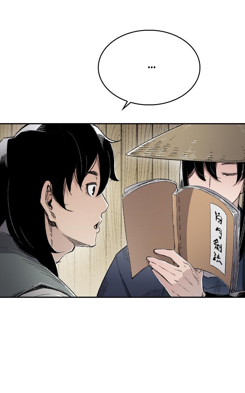 Read Reincarnated Murim Lord Manga Online
