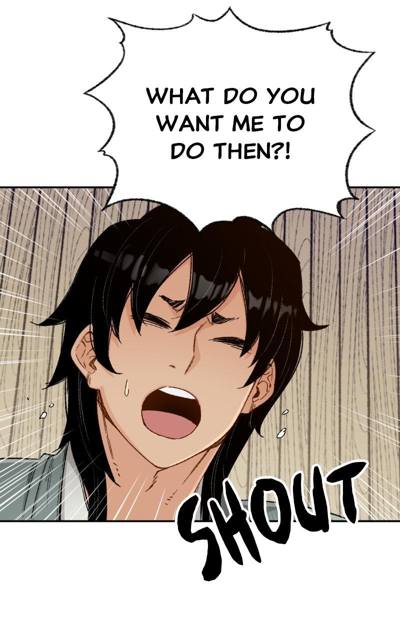 Read Reincarnated Murim Lord Manga Online