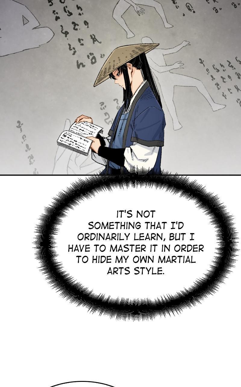 Read Reincarnated Murim Lord Manga Online