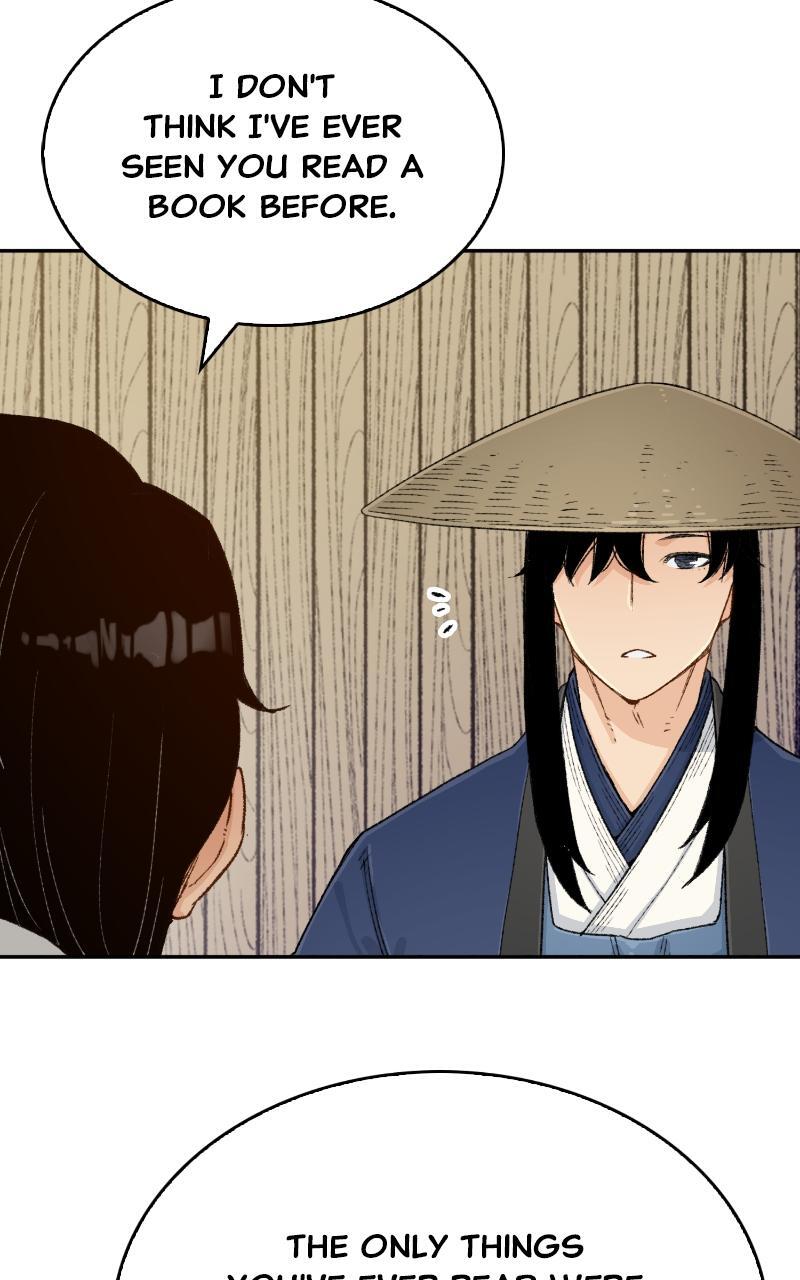 Read Reincarnated Murim Lord Manga Online