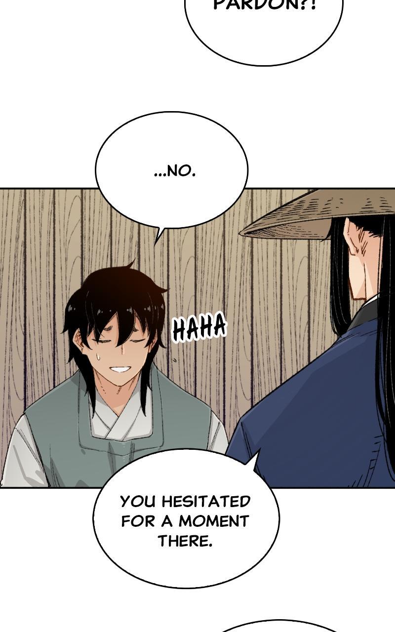Read Reincarnated Murim Lord Manga Online