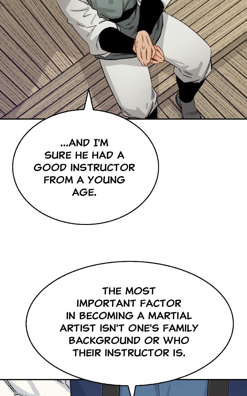 Read Reincarnated Murim Lord Manga Online