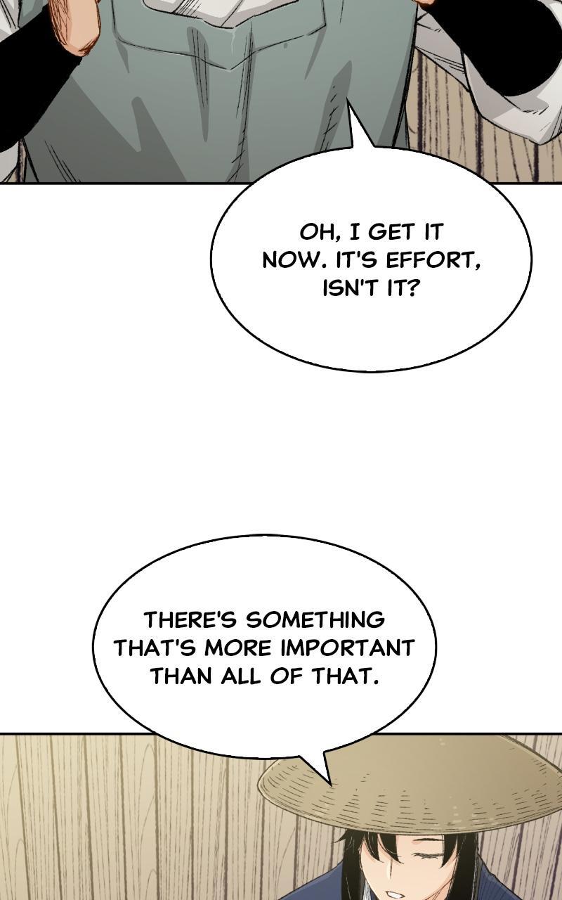 Read Reincarnated Murim Lord Manga Online