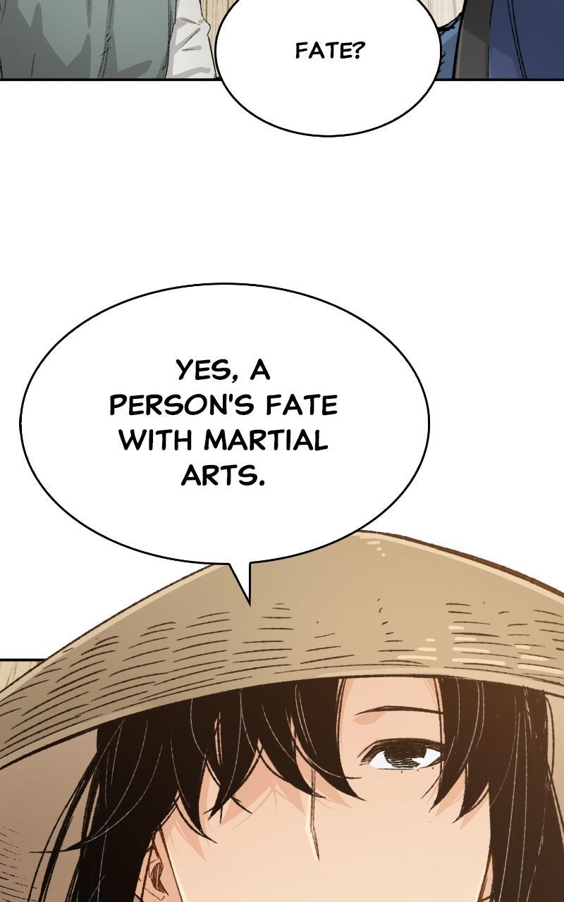 Read Reincarnated Murim Lord Manga Online
