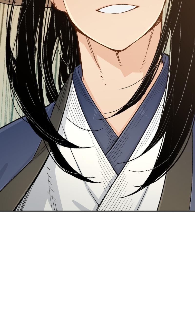 Read Reincarnated Murim Lord Manga Online