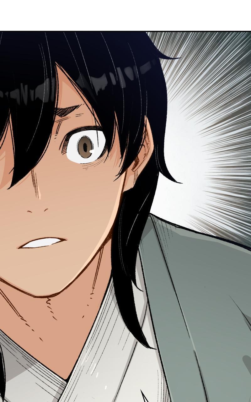 Read Reincarnated Murim Lord Manga Online