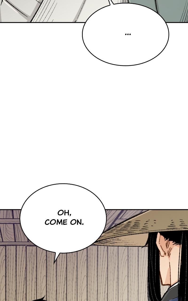Read Reincarnated Murim Lord Manga Online