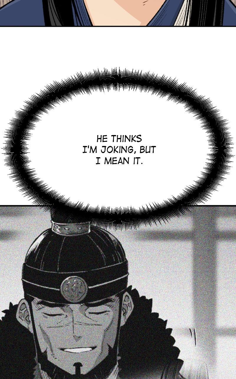 Read Reincarnated Murim Lord Manga Online