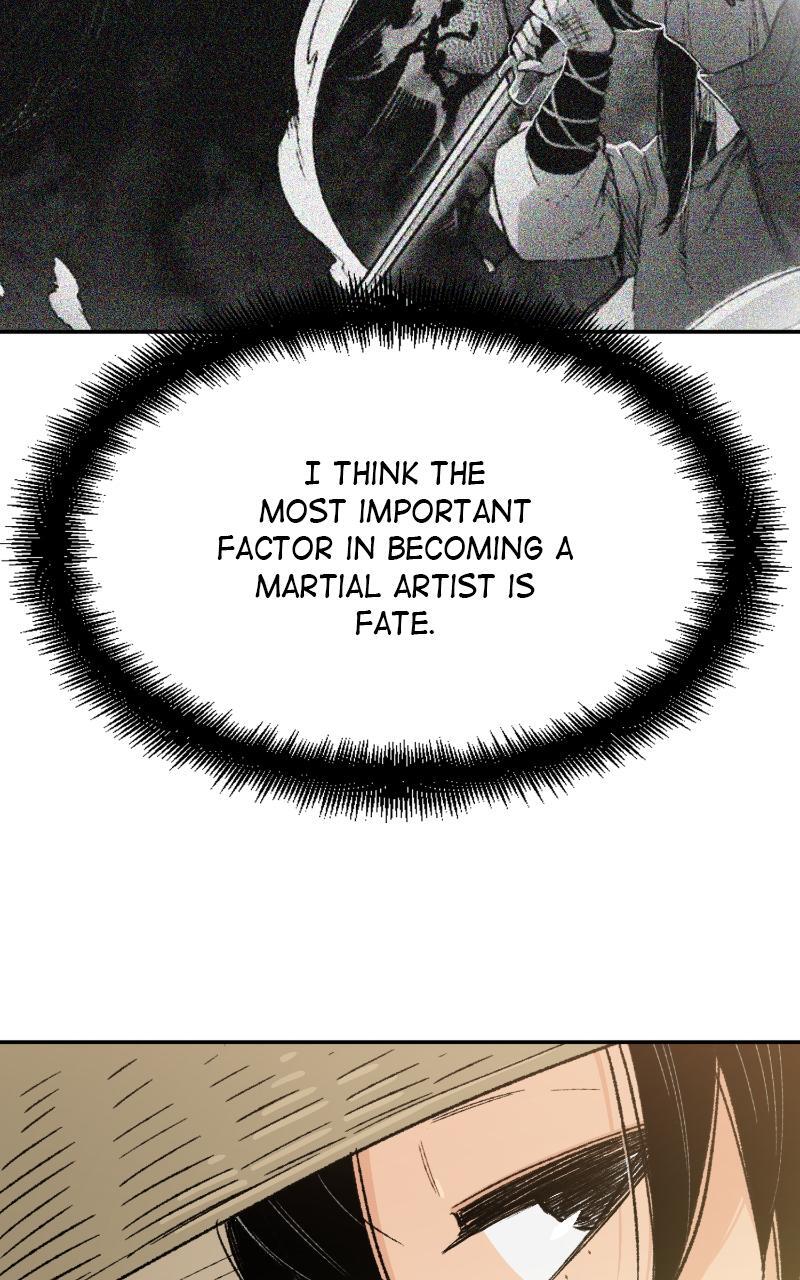 Read Reincarnated Murim Lord Manga Online