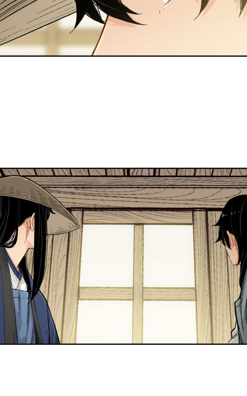 Read Reincarnated Murim Lord Manga Online