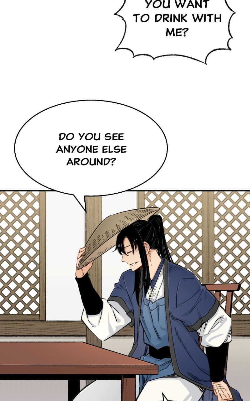 Read Reincarnated Murim Lord Manga Online