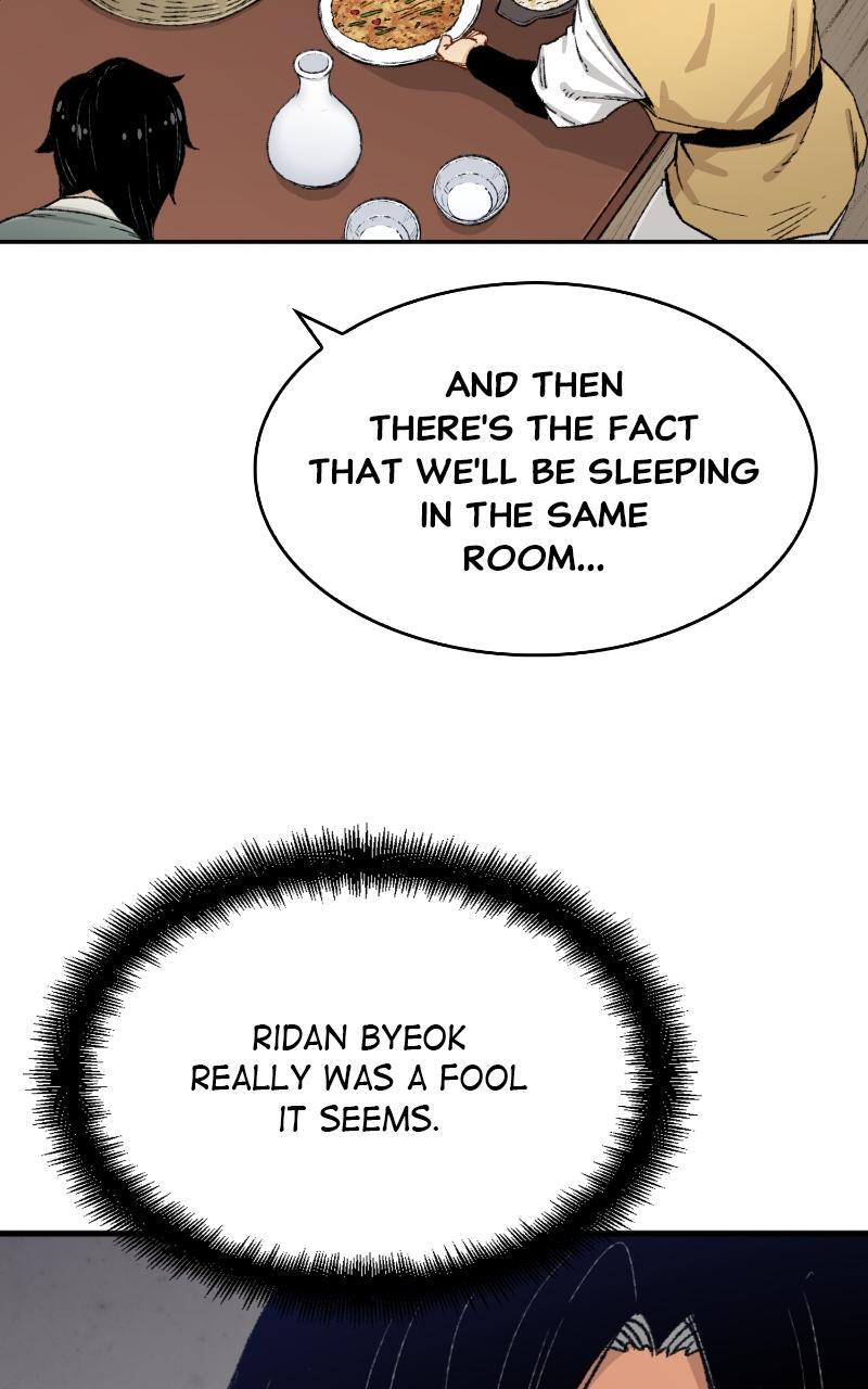 Read Reincarnated Murim Lord Manga Online