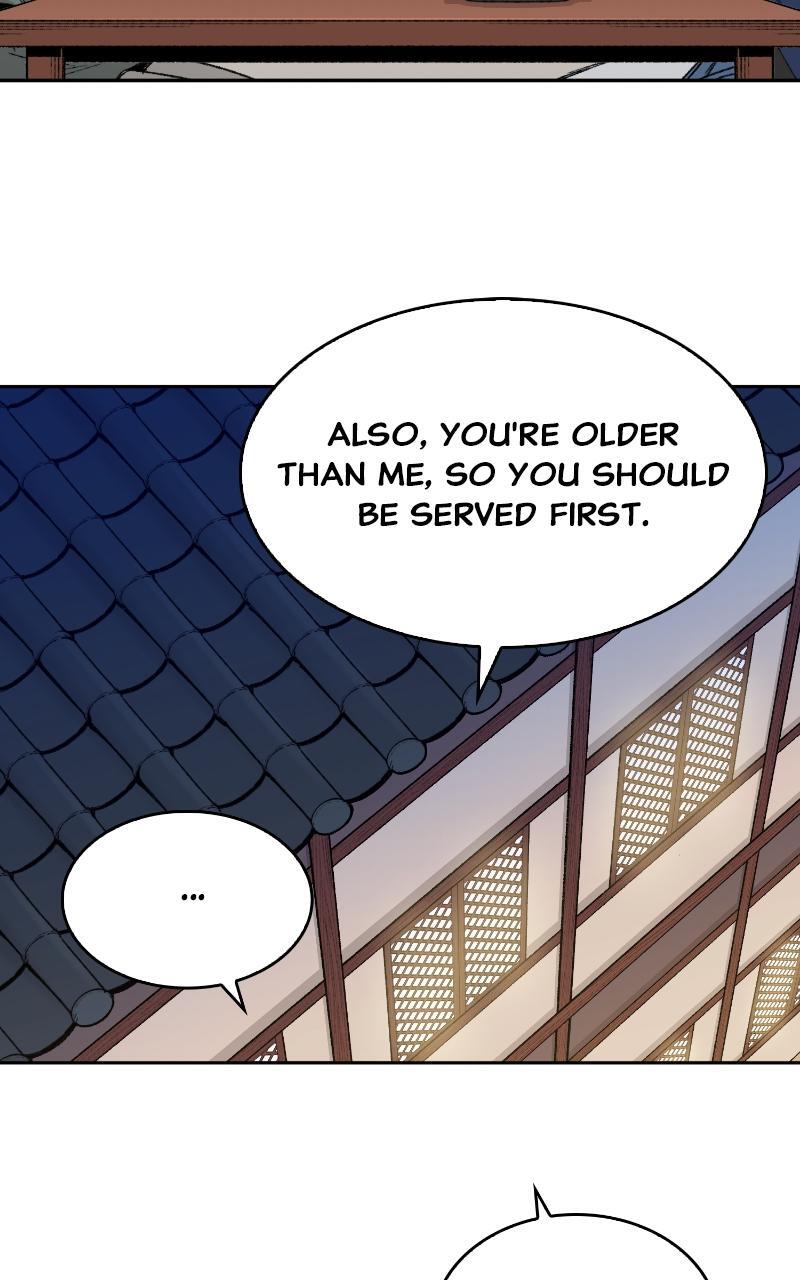 Read Reincarnated Murim Lord Manga Online