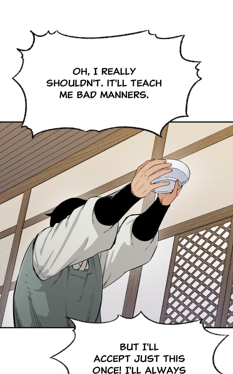 Read Reincarnated Murim Lord Manga Online