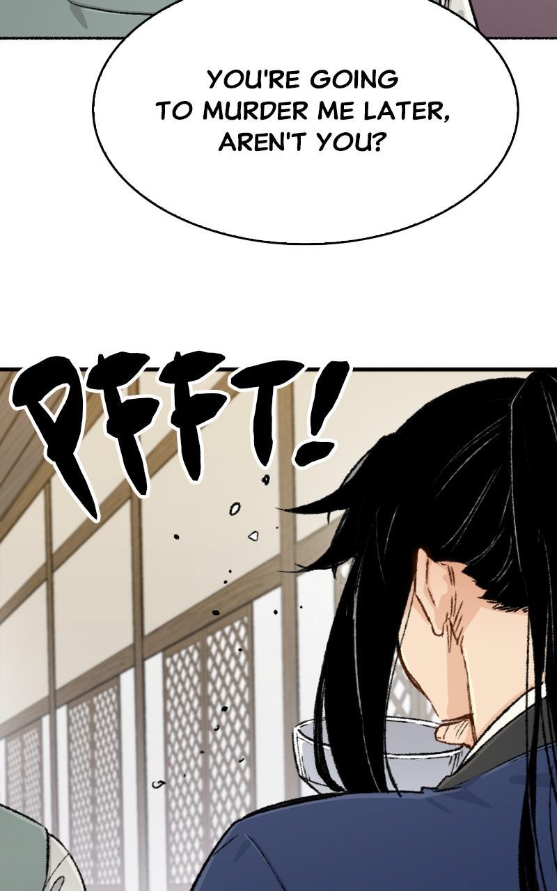 Read Reincarnated Murim Lord Manga Online