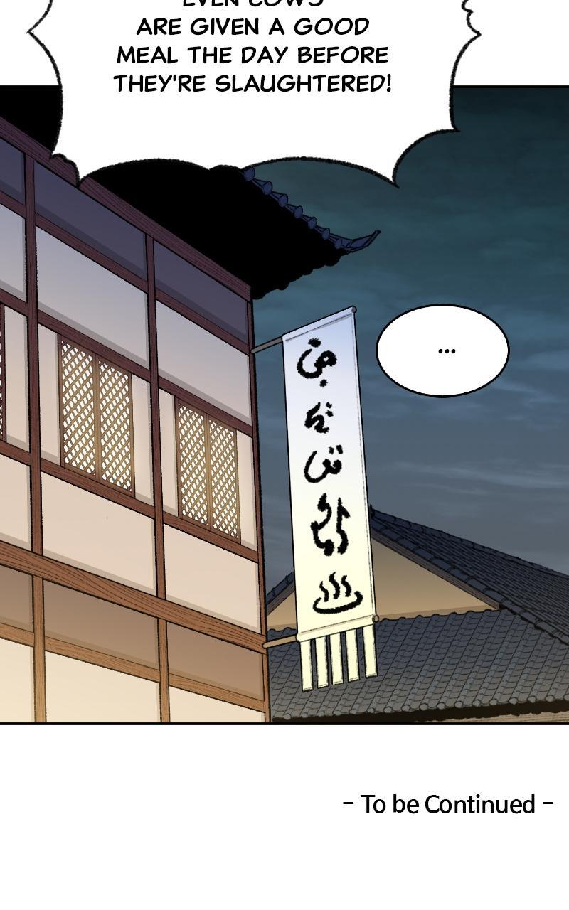 Read Reincarnated Murim Lord Manga Online