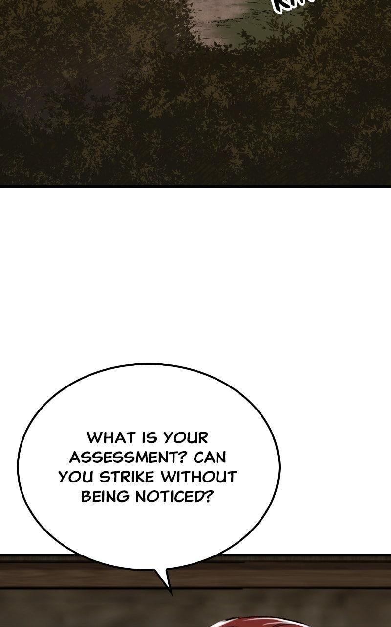 Read Reincarnated Murim Lord Manga Online