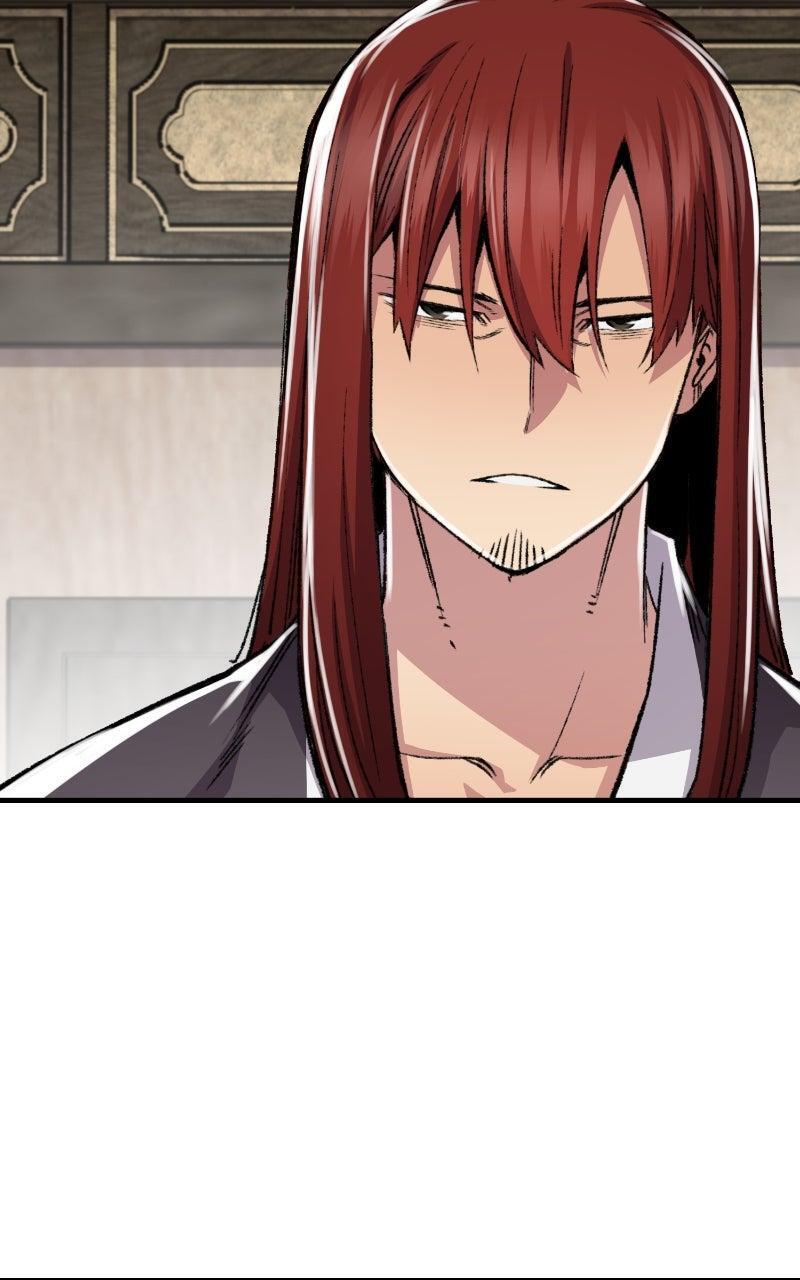 Read Reincarnated Murim Lord Manga Online