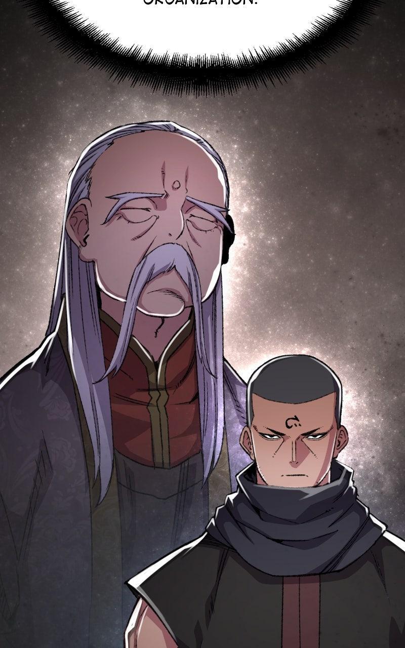 Read Reincarnated Murim Lord Manga Online