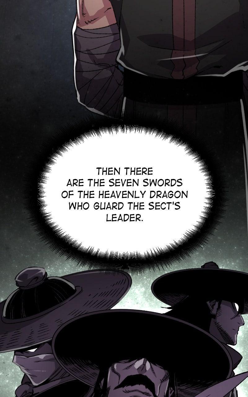 Read Reincarnated Murim Lord Manga Online
