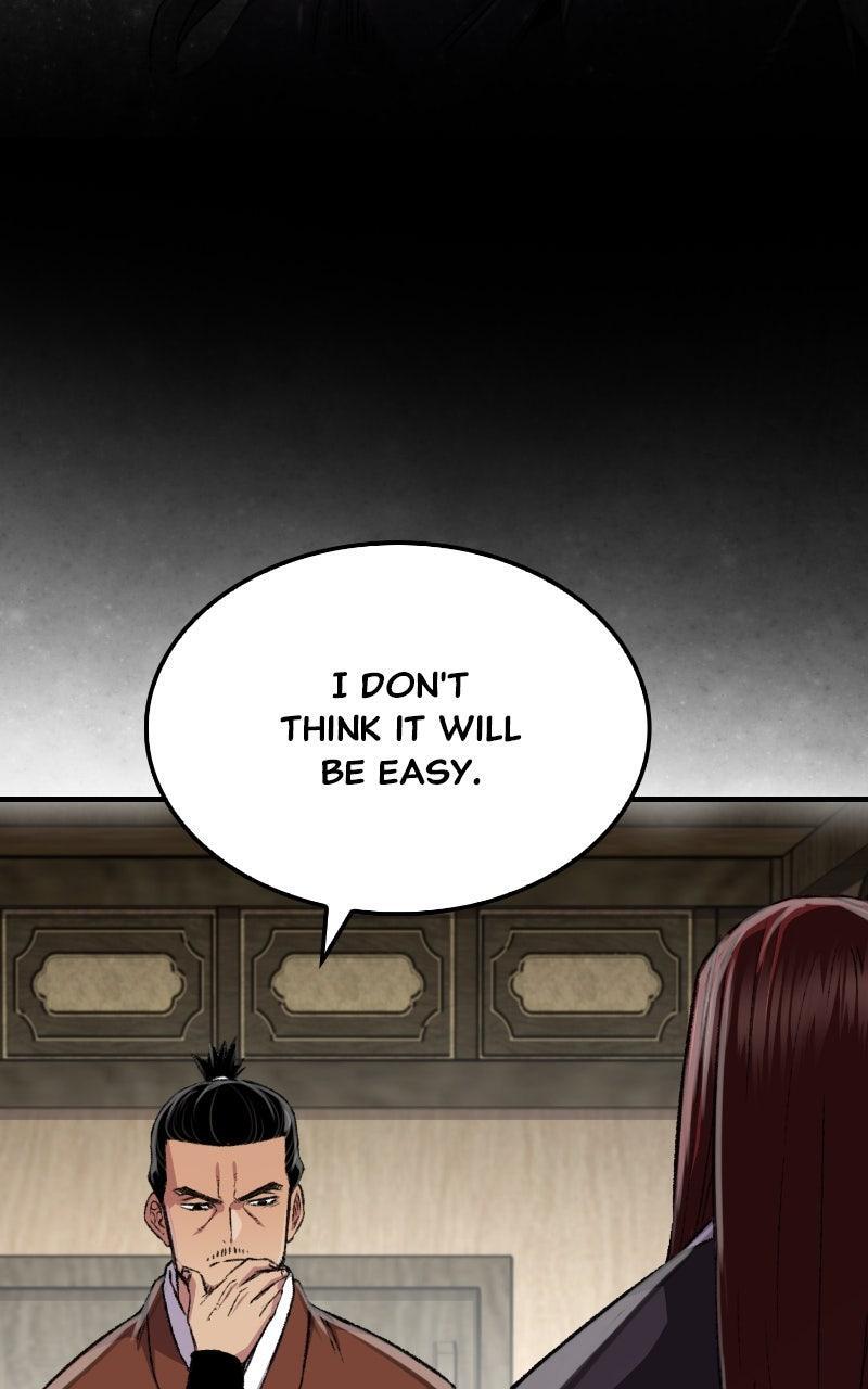 Read Reincarnated Murim Lord Manga Online