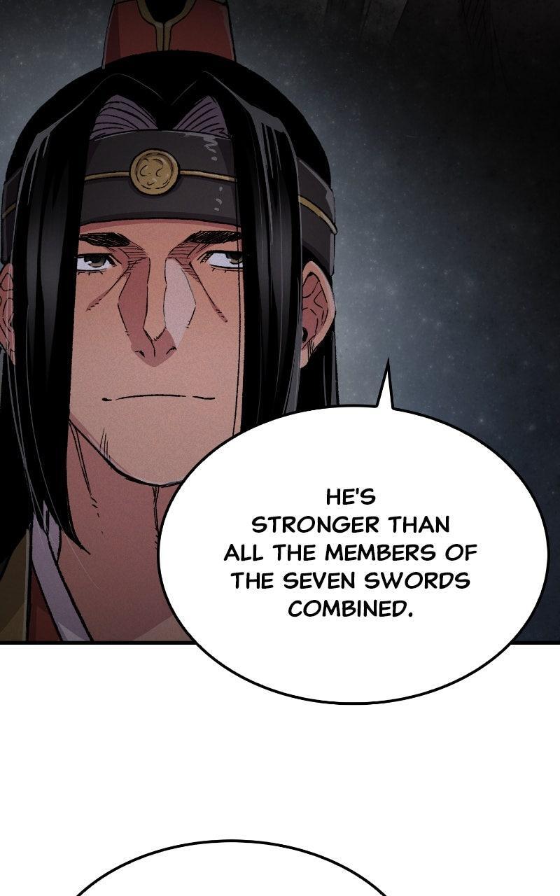 Read Reincarnated Murim Lord Manga Online