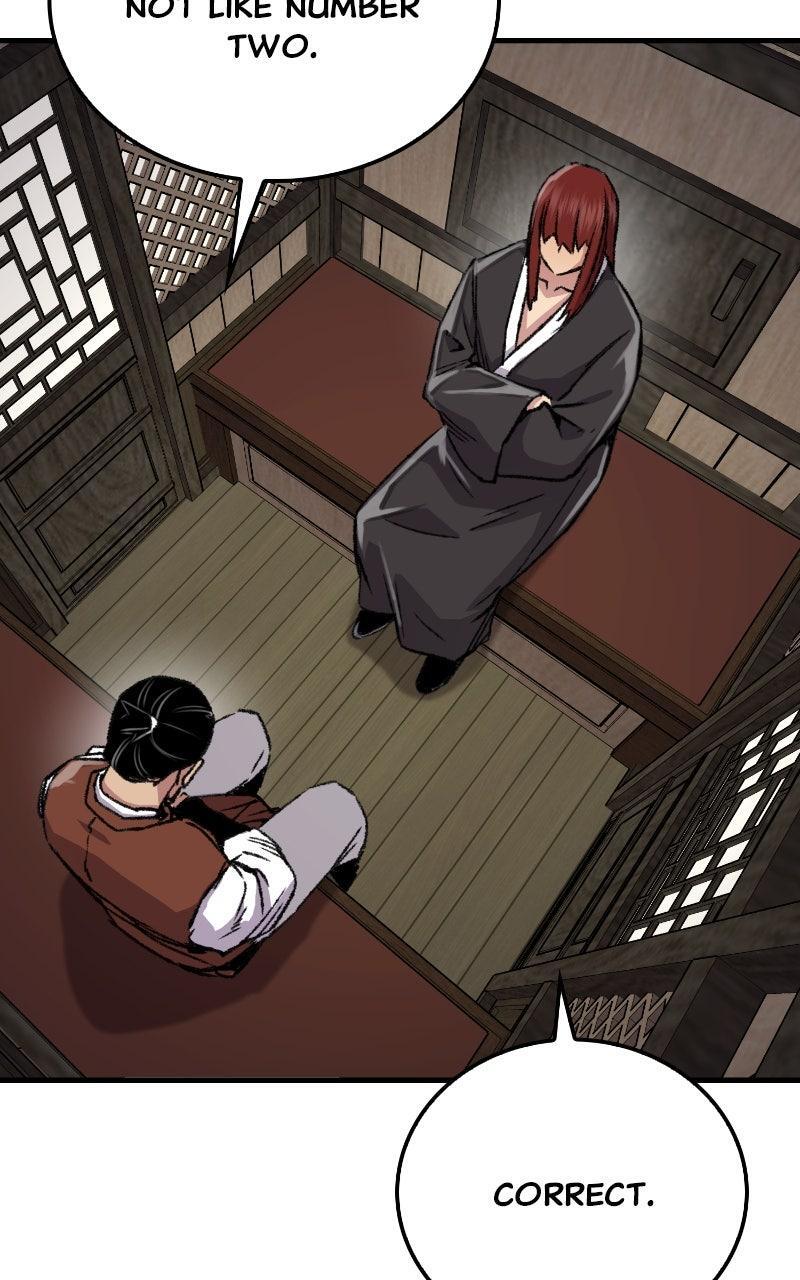 Read Reincarnated Murim Lord Manga Online
