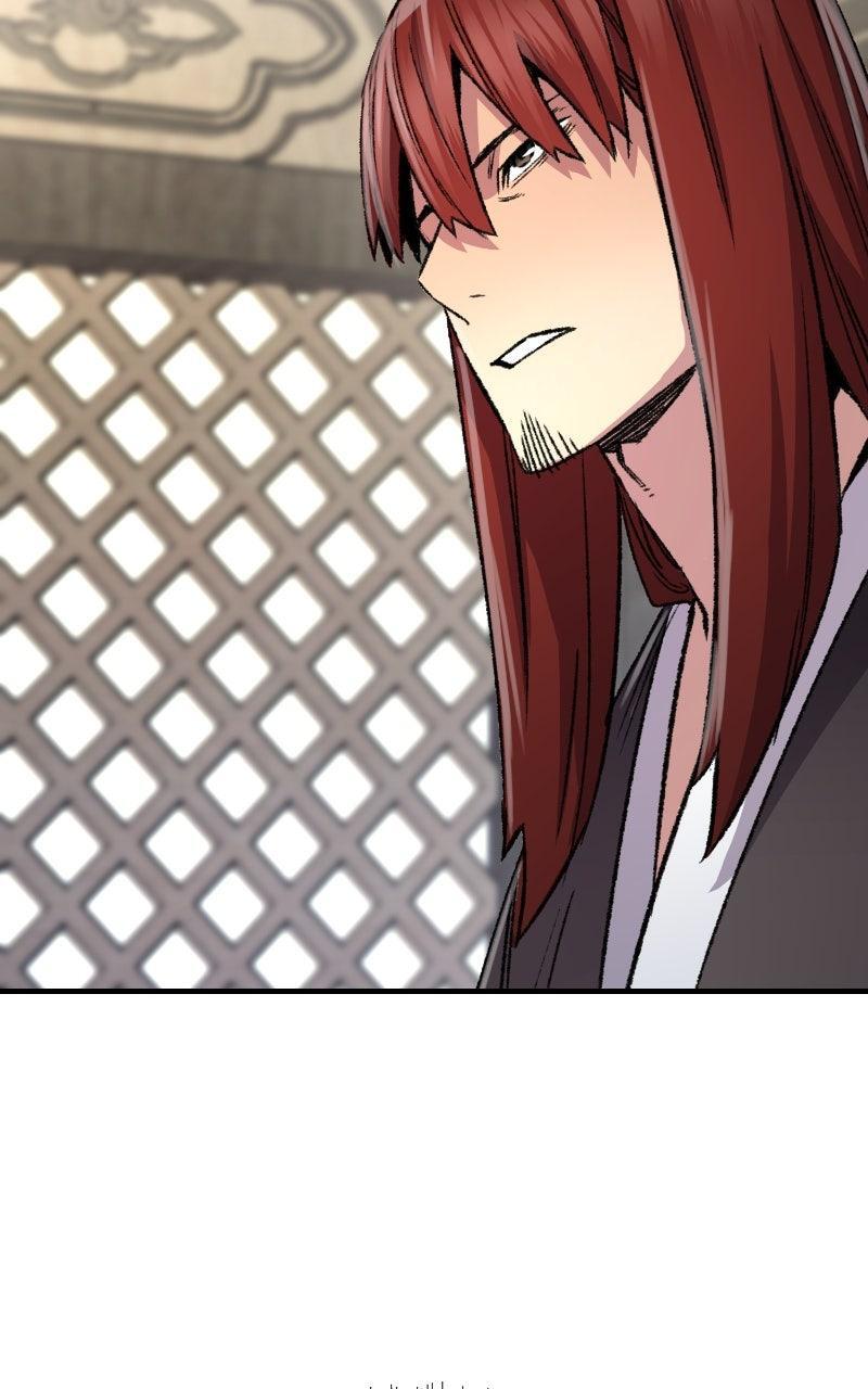 Read Reincarnated Murim Lord Manga Online